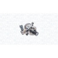 MAGNETI MARELLI 805010000230 Hochdruckpumpe