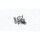 MAGNETI MARELLI 805010000230 Hochdruckpumpe