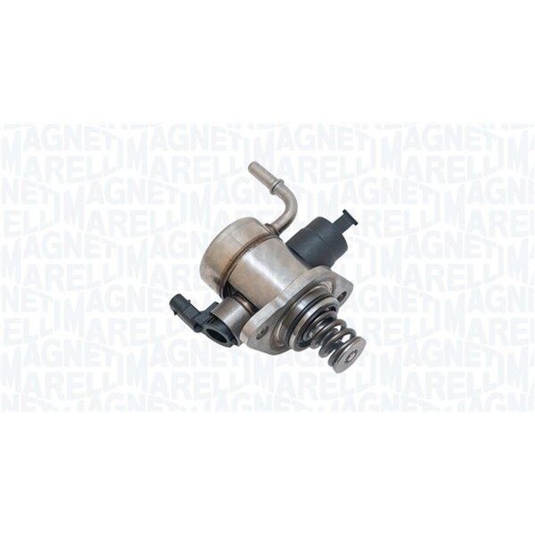 MAGNETI MARELLI 805010000270 Hochdruckpumpe