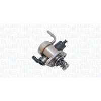MAGNETI MARELLI 805010000270 Hochdruckpumpe