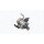 MAGNETI MARELLI 805010000270 Hochdruckpumpe