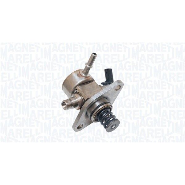 MAGNETI MARELLI 805010000290 Hochdruckpumpe