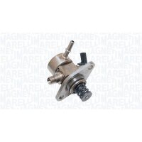 MAGNETI MARELLI 805010000290 Hochdruckpumpe