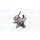 MAGNETI MARELLI 805010000290 Hochdruckpumpe