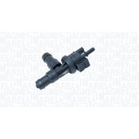 MAGNETI MARELLI 806000000010...