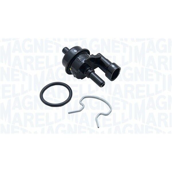 MAGNETI MARELLI 806001508801 Belüftungs-/Entlüftungsventil, Kraftstofftank
