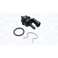 MAGNETI MARELLI 806001508801...