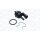 MAGNETI MARELLI 806001508801 Belüftungs-/Entlüftungsventil, Kraftstofftank