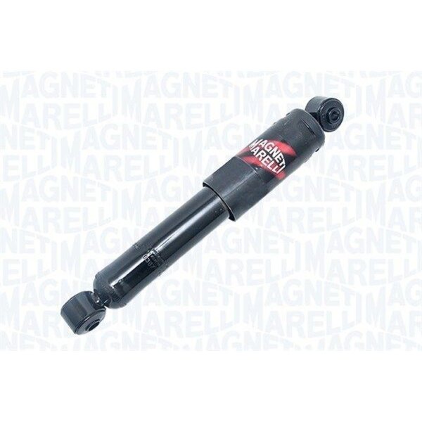 MAGNETI MARELLI 350770070000 Stoßdämpfer