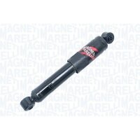 MAGNETI MARELLI 350770070000 Stoßdämpfer