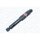 MAGNETI MARELLI 350770070000 Stoßdämpfer