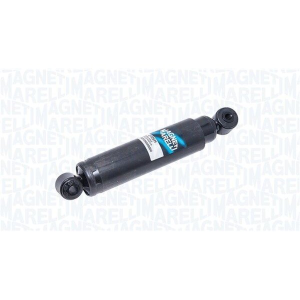 MAGNETI MARELLI 352726080000 Stoßdämpfer