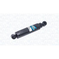 MAGNETI MARELLI 352726080000 Stoßdämpfer