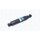 MAGNETI MARELLI 352726080000 Stoßdämpfer