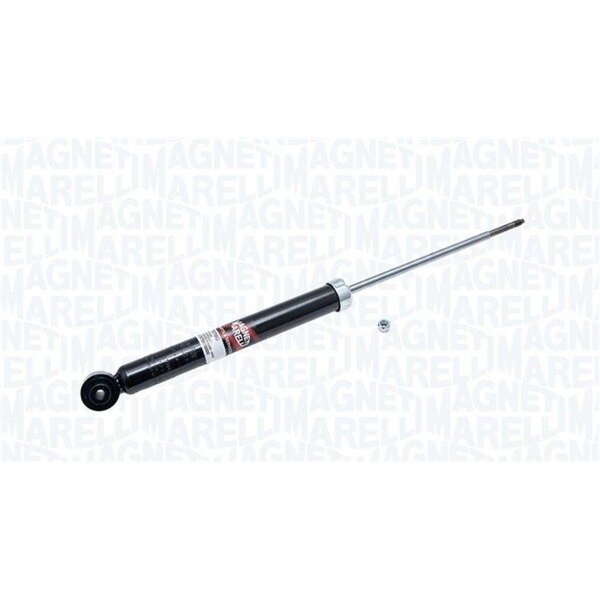 MAGNETI MARELLI 357070070000 Stoßdämpfer