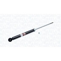 MAGNETI MARELLI 357070070000 Stoßdämpfer