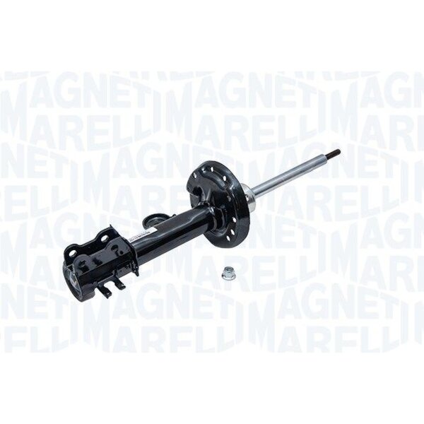 MAGNETI MARELLI 357123070100 Stoßdämpfer