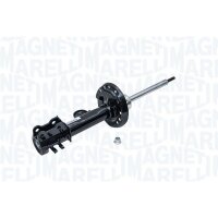MAGNETI MARELLI 357123070100 Stoßdämpfer