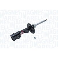 MAGNETI MARELLI 357123070100 Stoßdämpfer