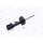 MAGNETI MARELLI 357123070100 Stoßdämpfer