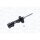 MAGNETI MARELLI 357123070100 Stoßdämpfer