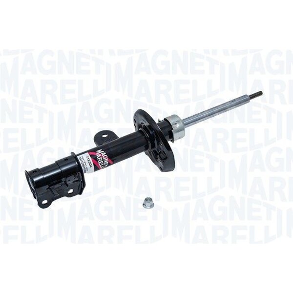 MAGNETI MARELLI 357123070200 Stoßdämpfer