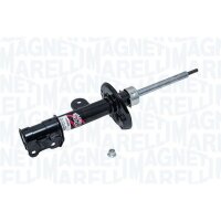 MAGNETI MARELLI 357123070200 Stoßdämpfer