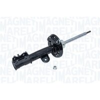 MAGNETI MARELLI 357123070200 Stoßdämpfer
