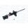 MAGNETI MARELLI 357123070200 Stoßdämpfer