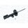 MAGNETI MARELLI 357123070200 Stoßdämpfer