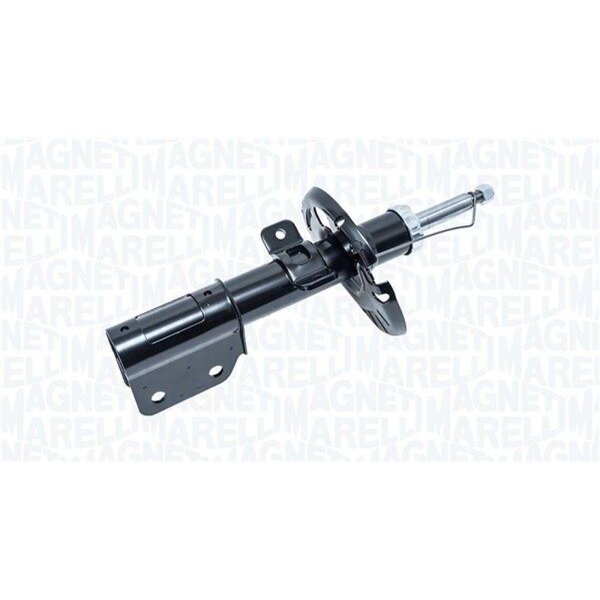 MAGNETI MARELLI 358019007100 Stoßdämpfer