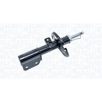 MAGNETI MARELLI 358019007100 Stoßdämpfer