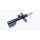 MAGNETI MARELLI 358019007100 Stoßdämpfer