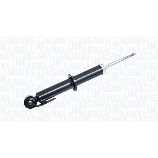 MAGNETI MARELLI 358126070100 Stoßdämpfer
