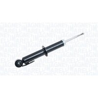 MAGNETI MARELLI 358126070100 Stoßdämpfer