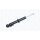 MAGNETI MARELLI 358126070100 Stoßdämpfer