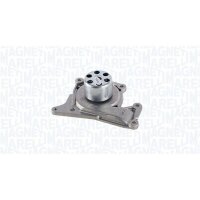 MAGNETI MARELLI 350982098000 Wasserpumpe, Motorkühlung