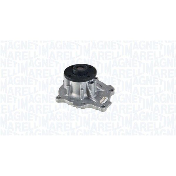 MAGNETI MARELLI 350984042000 Wasserpumpe, Motorkühlung