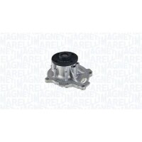MAGNETI MARELLI 350984042000 Wasserpumpe, Motorkühlung