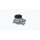 MAGNETI MARELLI 350984042000 Wasserpumpe, Motorkühlung