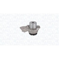 MAGNETI MARELLI 350984069000 Wasserpumpe, Motorkühlung