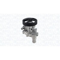 MAGNETI MARELLI 350984117000 Wasserpumpe, Motorkühlung