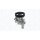 MAGNETI MARELLI 350984117000 Wasserpumpe, Motorkühlung