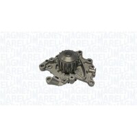 MAGNETI MARELLI 350984139000 Wasserpumpe, Motorkühlung