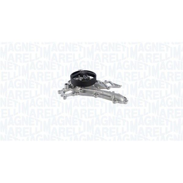 MAGNETI MARELLI 350984147000 Wasserpumpe, Motorkühlung