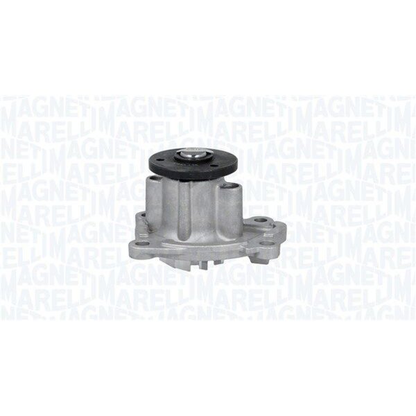 MAGNETI MARELLI 350984151000 Wasserpumpe, Motorkühlung