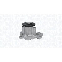MAGNETI MARELLI 350984151000 Wasserpumpe, Motorkühlung