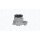MAGNETI MARELLI 350984151000 Wasserpumpe, Motorkühlung