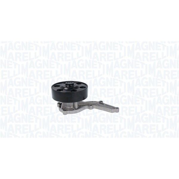MAGNETI MARELLI 350984153000 Wasserpumpe, Motorkühlung