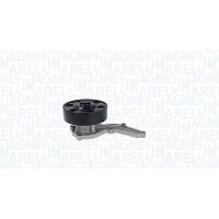 MAGNETI MARELLI 350984153000 Wasserpumpe, Motorkühlung